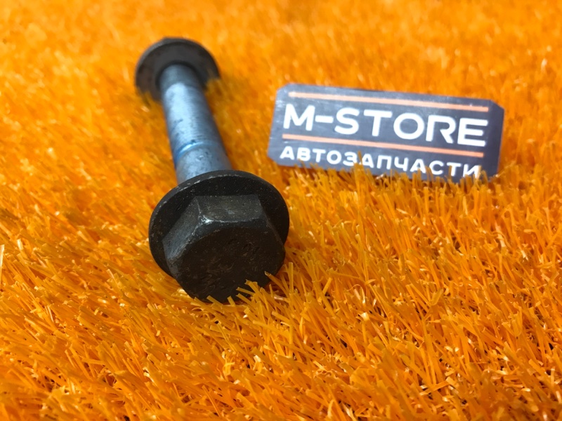 болт подвески, 150 рублей, Красноярск