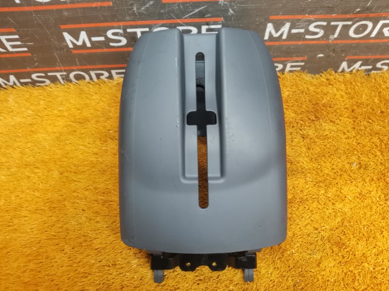 Кожух рулевой колонки, 340 рублей, Красноярск