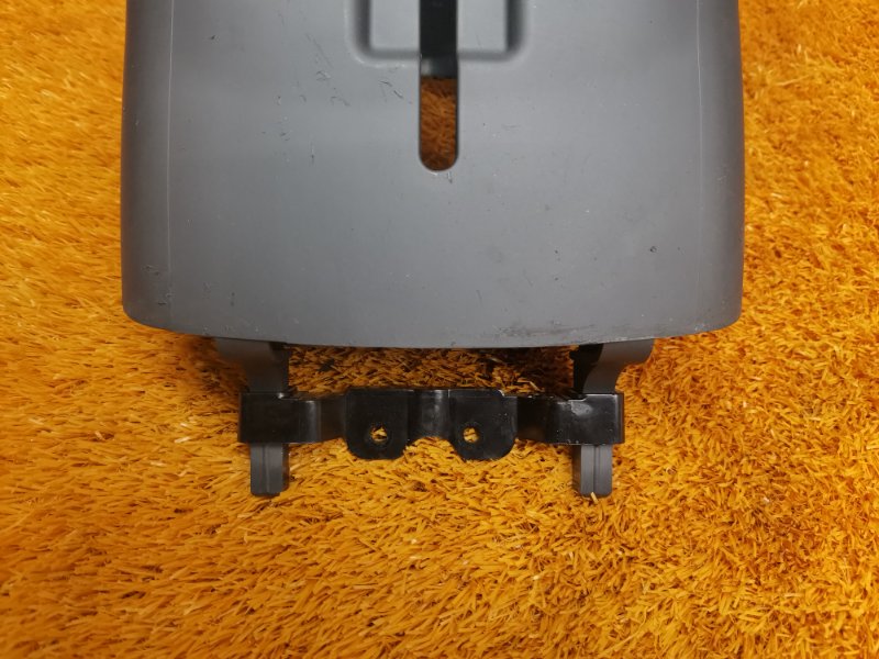 Кожух рулевой колонки, 340 рублей, Красноярск