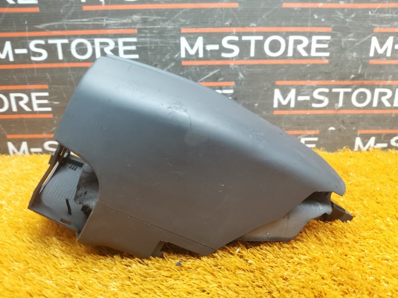 Кожух рулевой колонки, 340 рублей, Красноярск