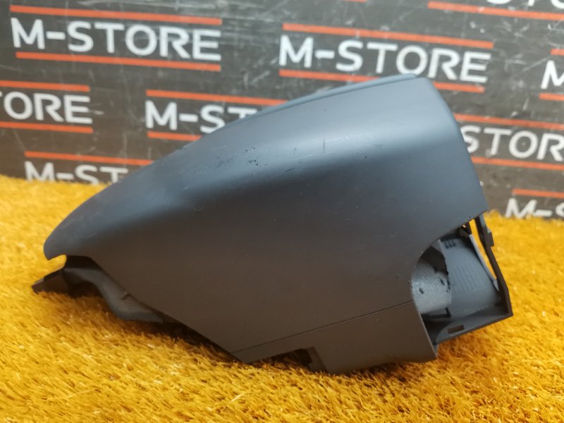 Кожух рулевой колонки, 340 рублей, Красноярск