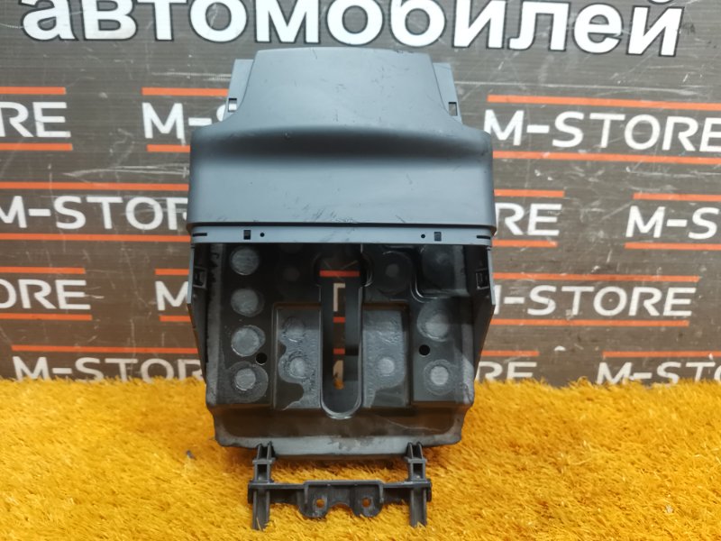 Кожух рулевой колонки, 340 рублей, Красноярск