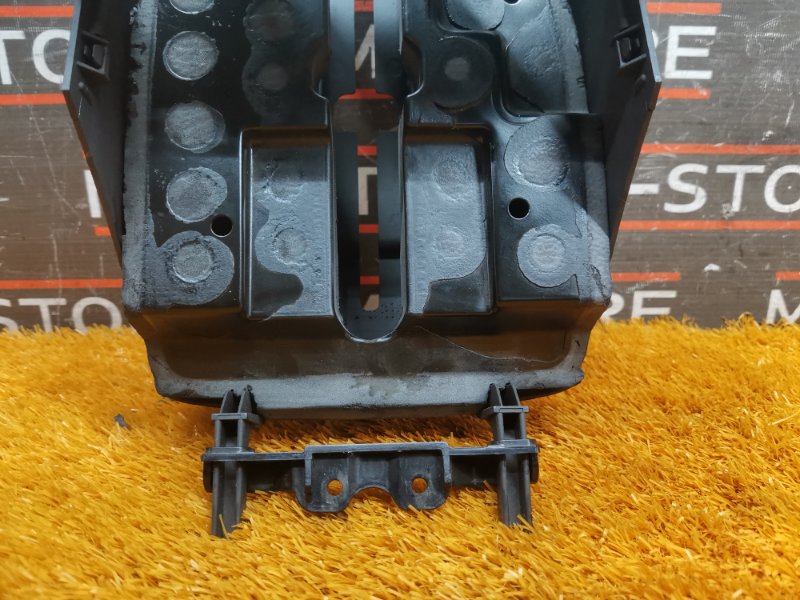 Кожух рулевой колонки, 340 рублей, Красноярск