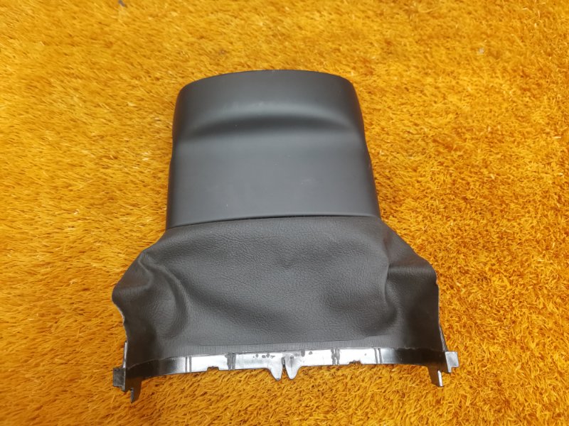 Кожух рулевой колонки, 340 рублей, Красноярск