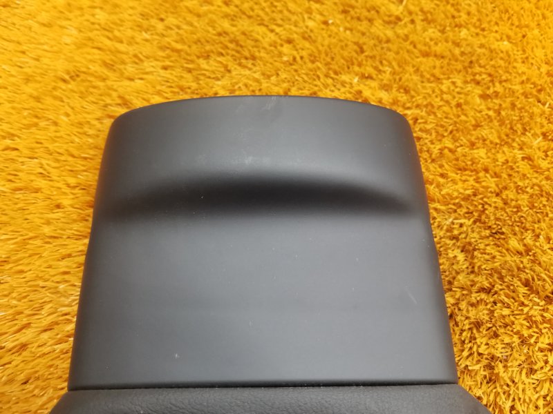 Кожух рулевой колонки, 340 рублей, Красноярск