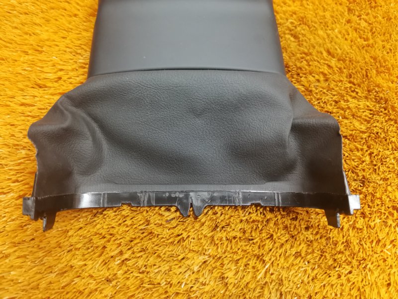 Кожух рулевой колонки, 340 рублей, Красноярск