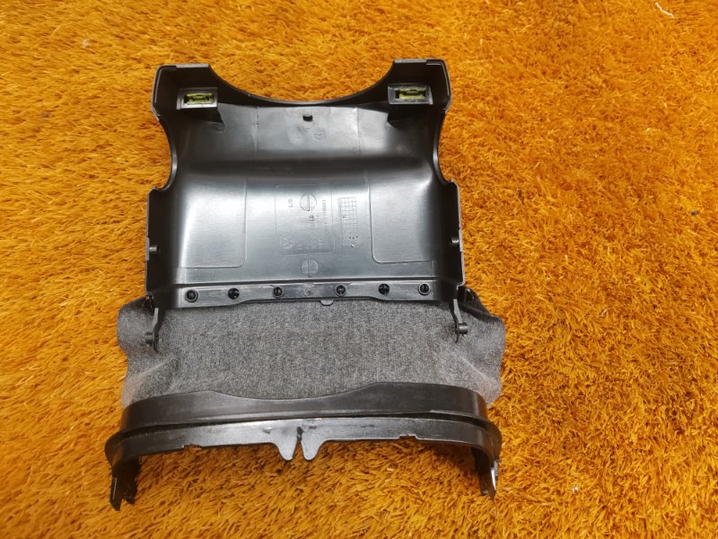 Кожух рулевой колонки, 340 рублей, Красноярск