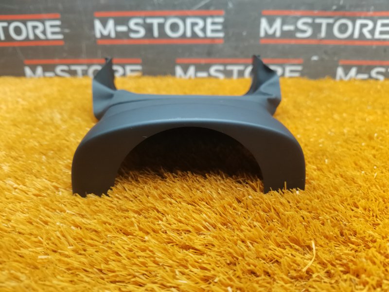 Кожух рулевой колонки, 340 рублей, Красноярск