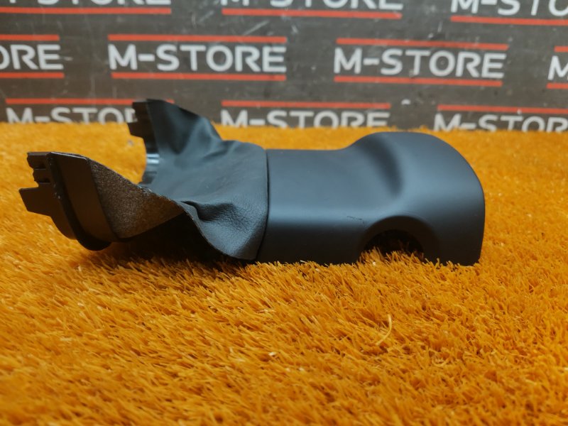 Кожух рулевой колонки, 340 рублей, Красноярск