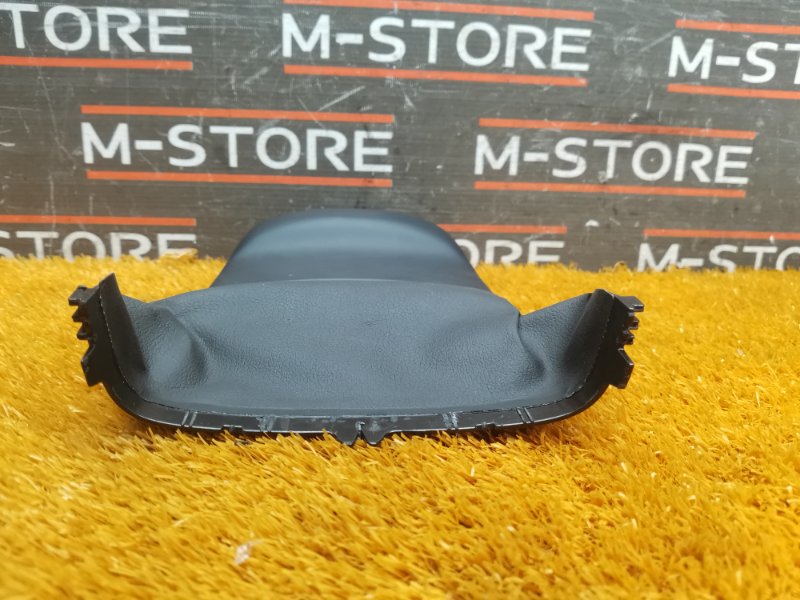 Кожух рулевой колонки, 340 рублей, Красноярск