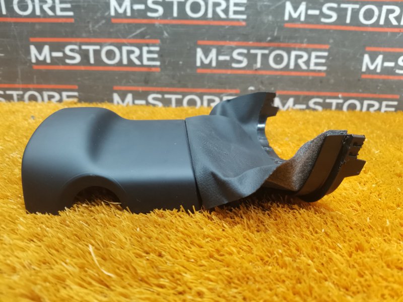 Кожух рулевой колонки, 340 рублей, Красноярск