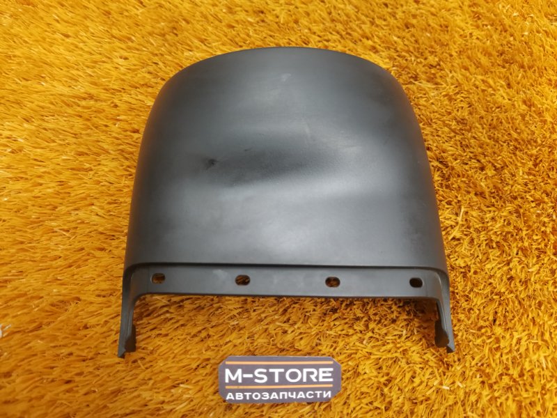 Кожух рулевой колонки, 190 рублей, Красноярск