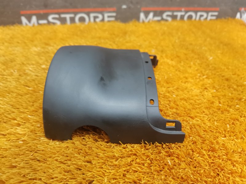 Кожух рулевой колонки, 190 рублей, Красноярск