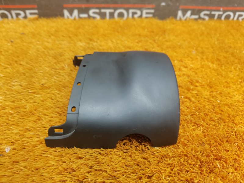 Кожух рулевой колонки, 190 рублей, Красноярск