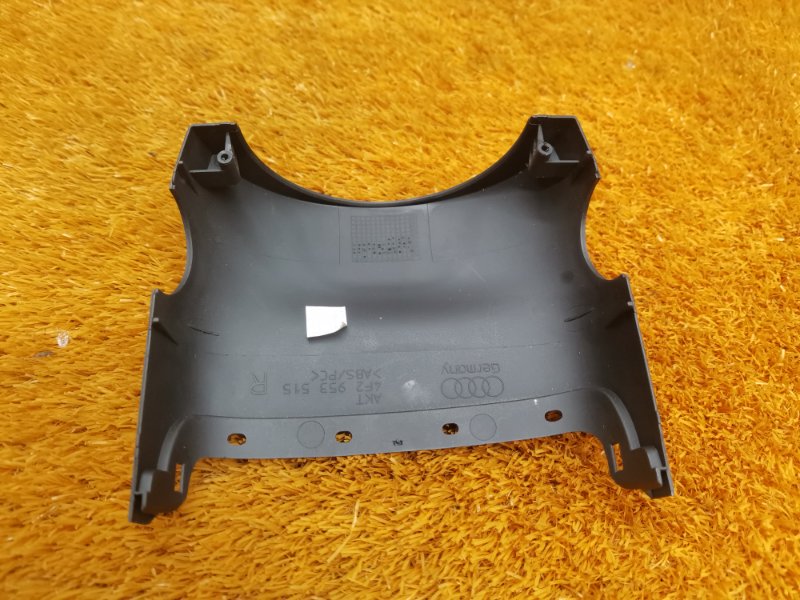 Кожух рулевой колонки, 190 рублей, Красноярск