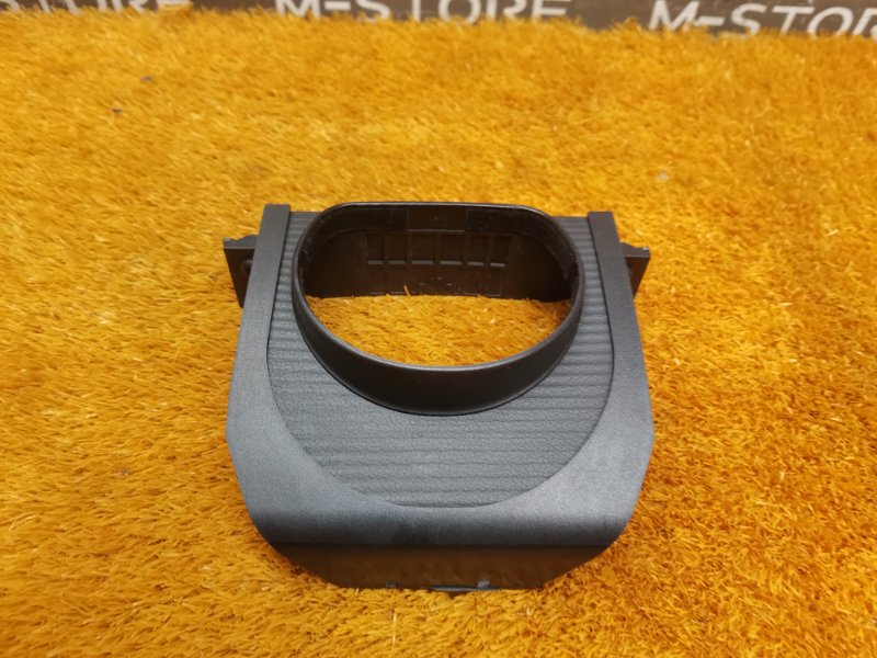 Кожух рулевой колонки, 300 рублей, Красноярск