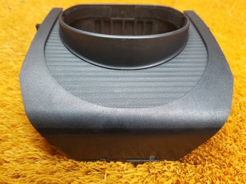 Кожух рулевой колонки, 300 рублей, Красноярск