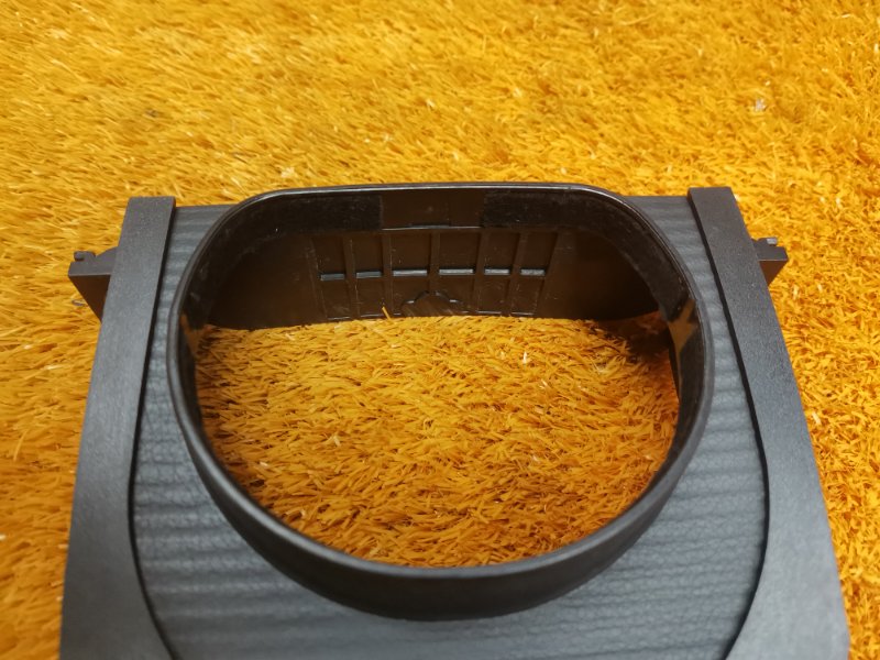 Кожух рулевой колонки, 300 рублей, Красноярск