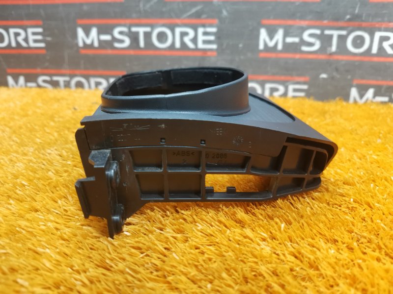 Кожух рулевой колонки, 300 рублей, Красноярск