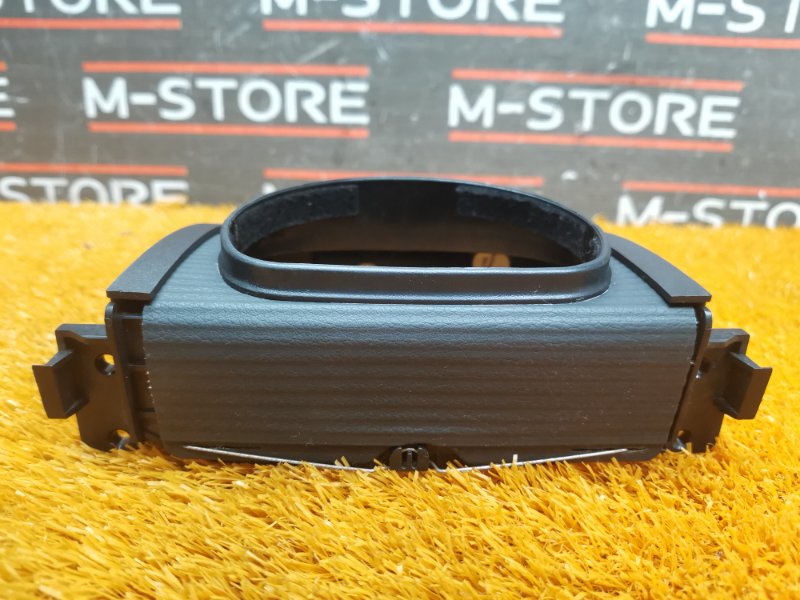 Кожух рулевой колонки, 300 рублей, Красноярск