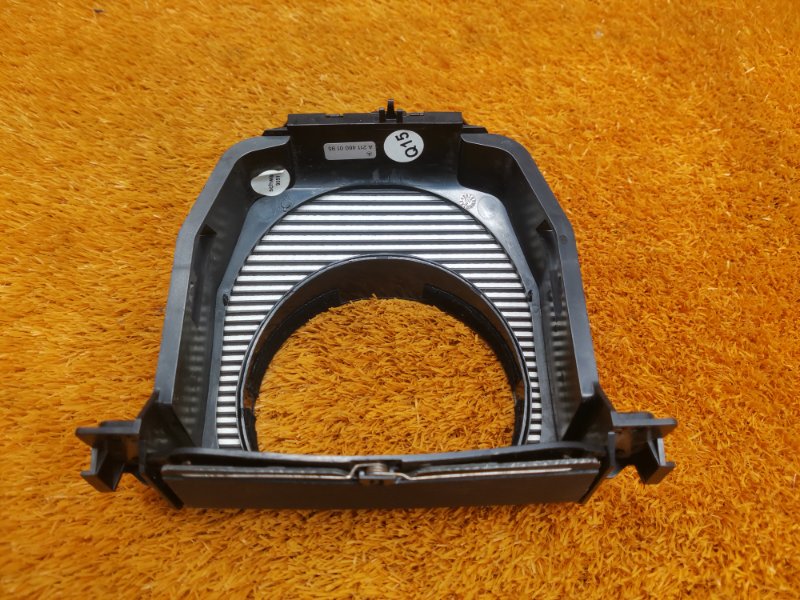 Кожух рулевой колонки, 300 рублей, Красноярск