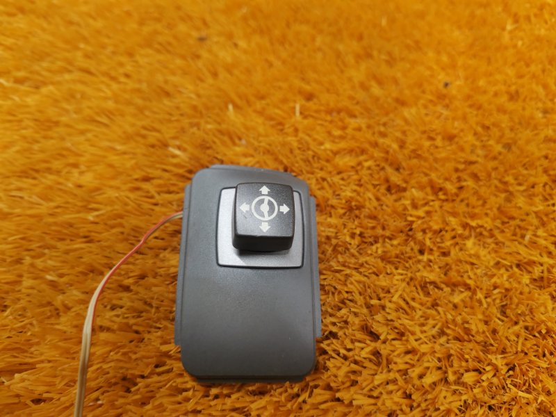 Кнопка регулировки руля, 300 рублей, Красноярск