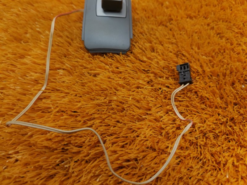 Кнопка регулировки руля, 300 рублей, Красноярск