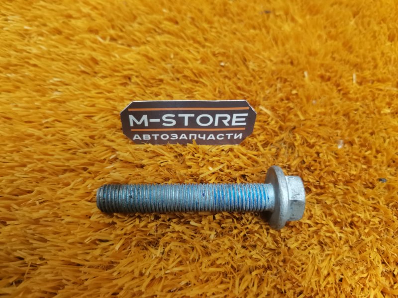 болт подвески, 100 рублей, Красноярск