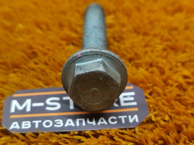 болт подвески, 100 рублей, Красноярск