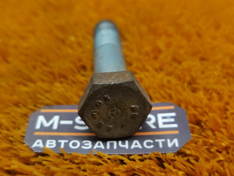 болт подвески, 100 рублей, Красноярск