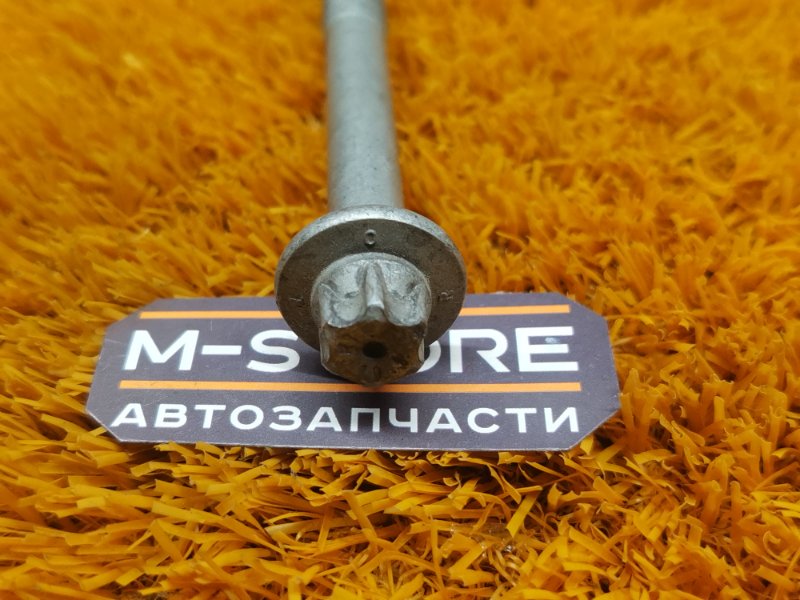 болт подвески, 50 рублей, Красноярск