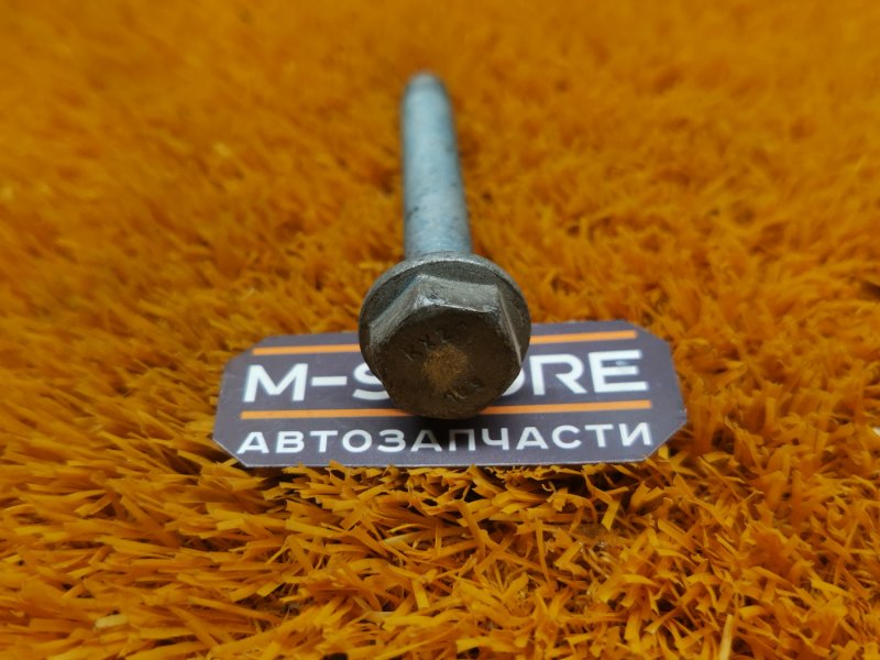 болт подвески, 50 рублей, Красноярск