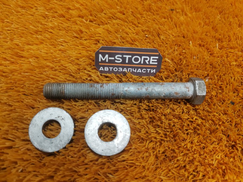 болт подвески, 100 рублей, Красноярск