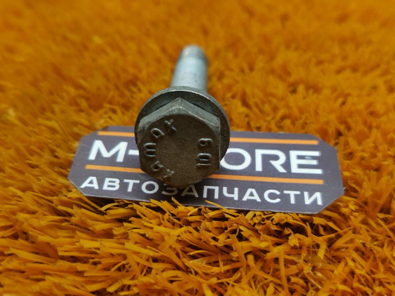 болт подвески, 50 рублей, Красноярск