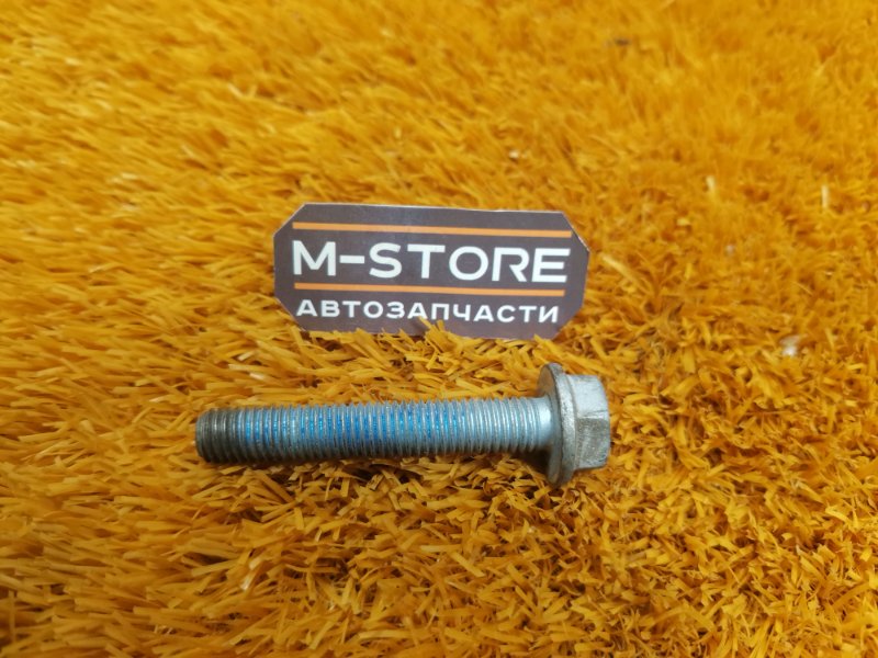 болт подвески, 50 рублей, Красноярск