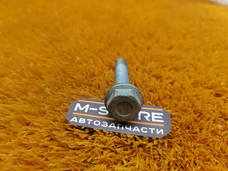 болт подвески, 50 рублей, Красноярск