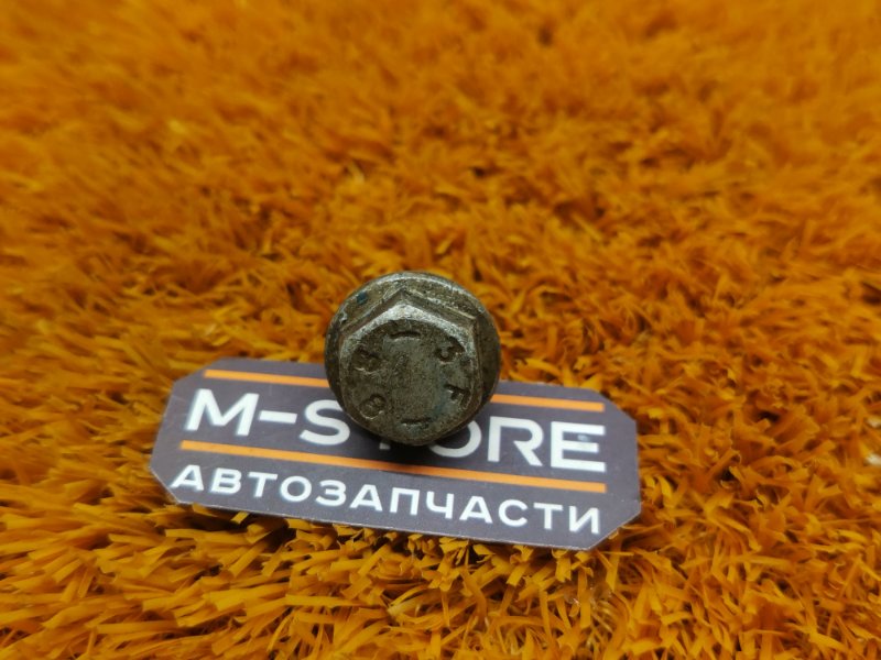 болт подвески, 50 рублей, Красноярск