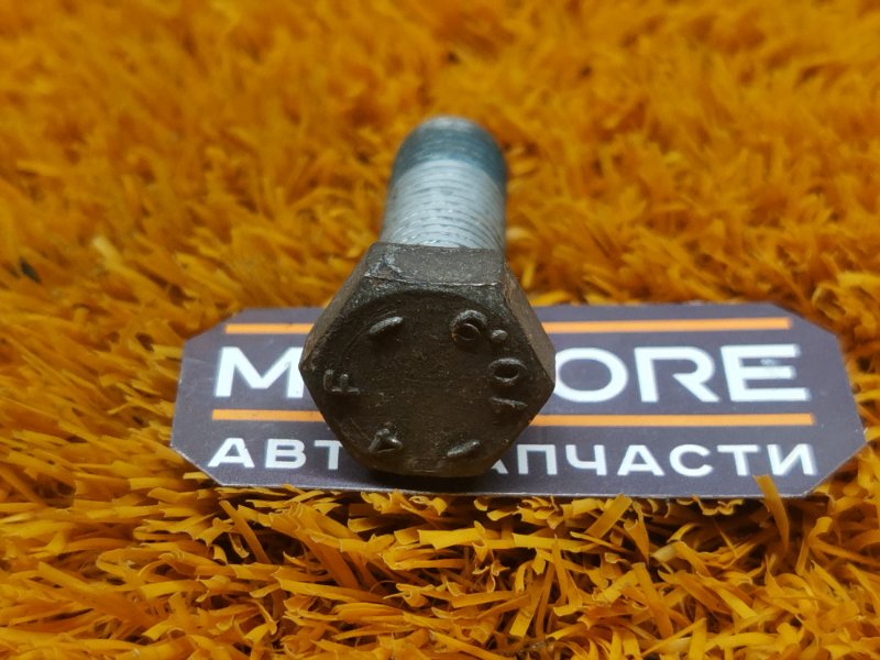 болт подвески, 100 рублей, Красноярск