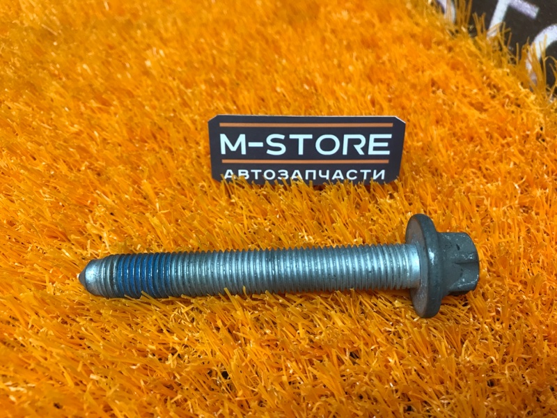 болт подвески, 100 рублей, Красноярск