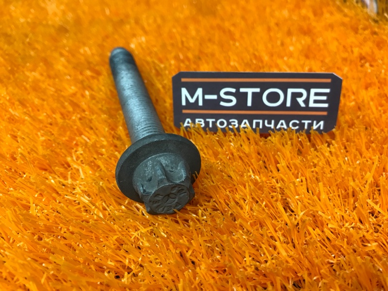 болт подвески, 100 рублей, Красноярск
