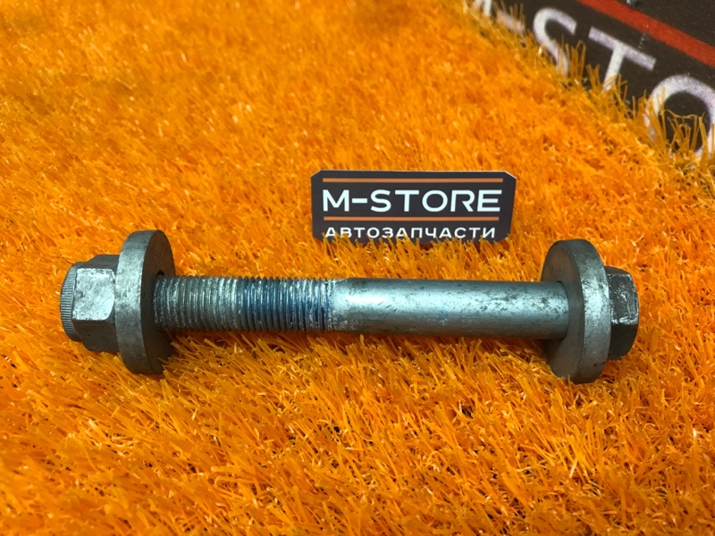 болт подвески, 200 рублей, Красноярск