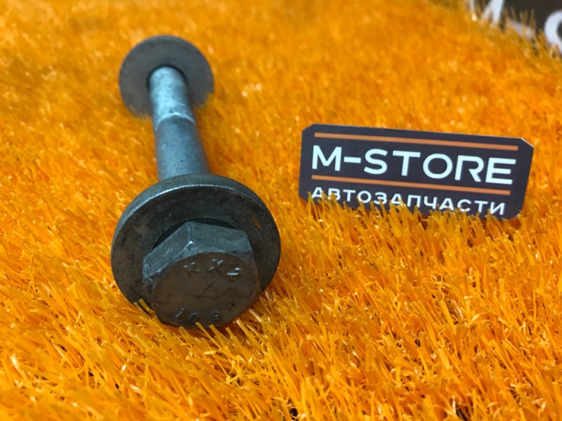 болт подвески, 200 рублей, Красноярск