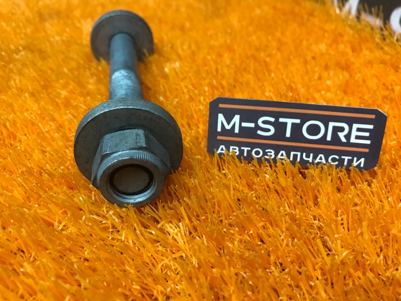 болт подвески, 200 рублей, Красноярск