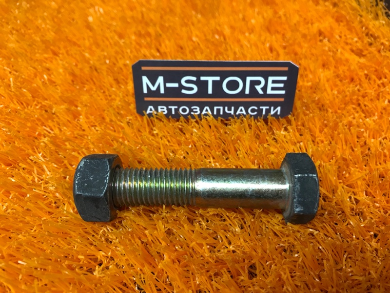 болт подвески, 150 рублей, Красноярск