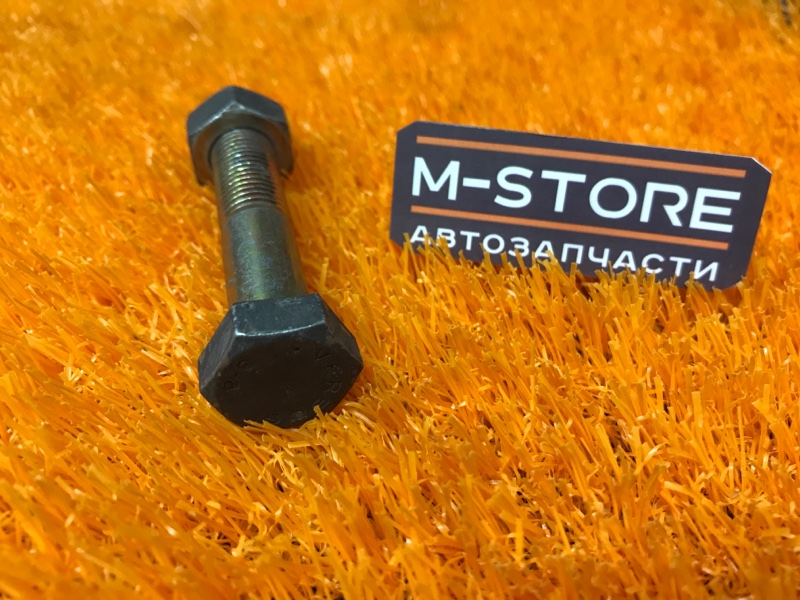 болт подвески, 150 рублей, Красноярск