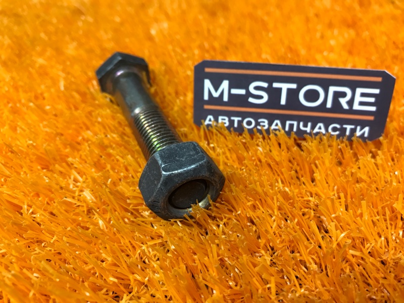 болт подвески, 150 рублей, Красноярск