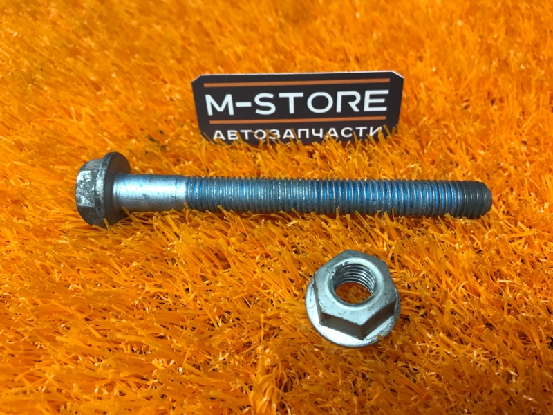 болт подвески, 150 рублей, Красноярск