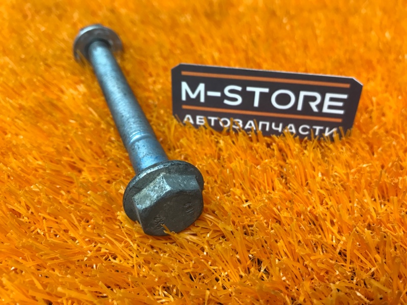 болт подвески, 150 рублей, Красноярск