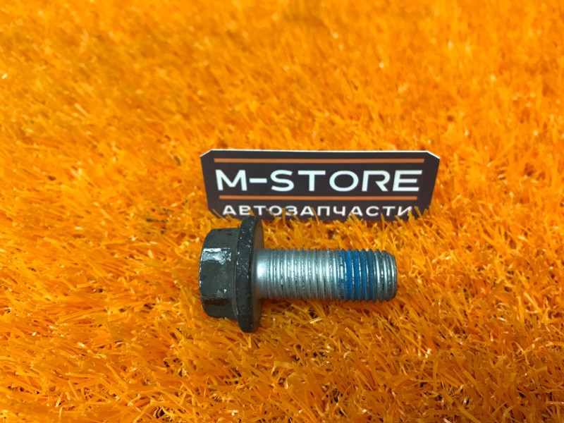 Болт суппорта, 50 рублей, Красноярск