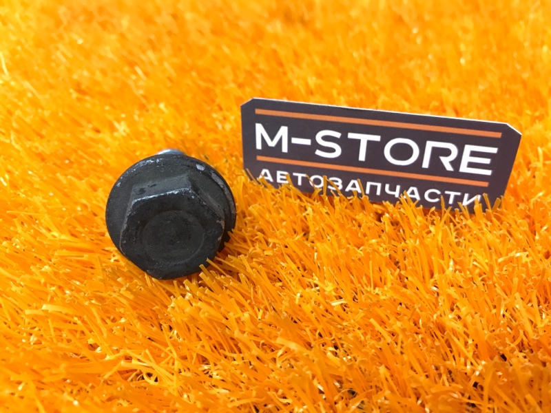 Болт суппорта, 50 рублей, Красноярск